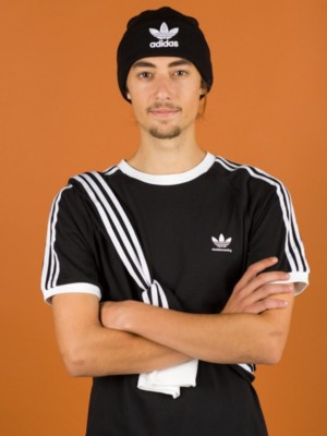 Camiseta cali 2.0 discount adidas